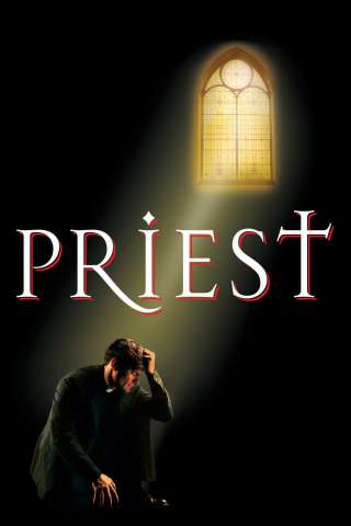 Il prete