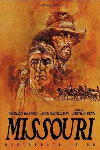 Missouri