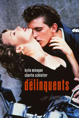 I delinquenti