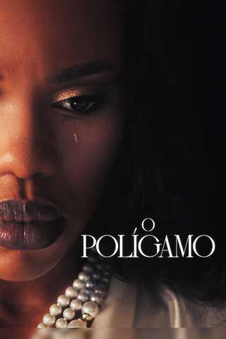 The Polygamist