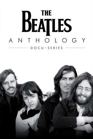 The Beatles Anthology