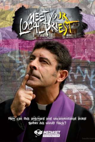 Don Luca