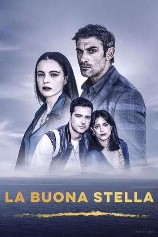 La buona stella