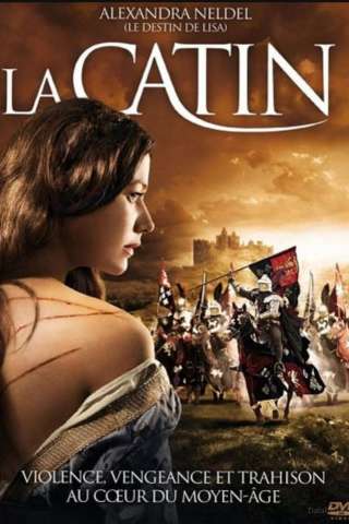 La cortigiana