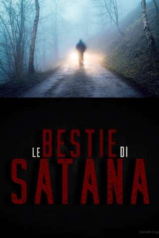 Le bestie di Satana