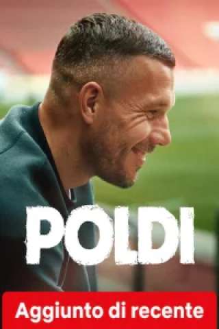 Poldi