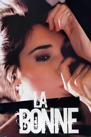 La bonne
