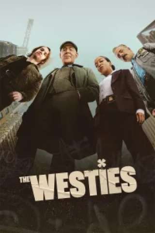 I Westies