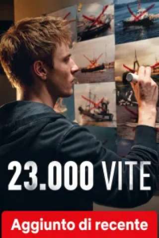 23.000 vite