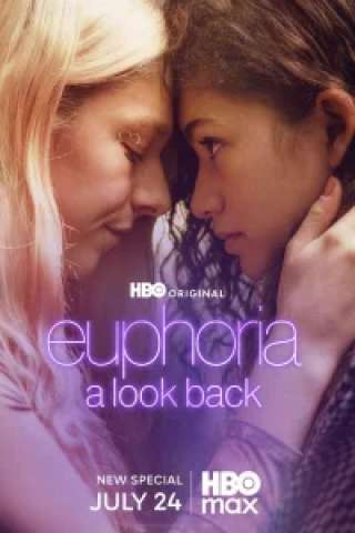Euphoria: Uno sguardo al passato