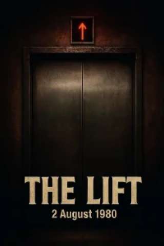 The Lift