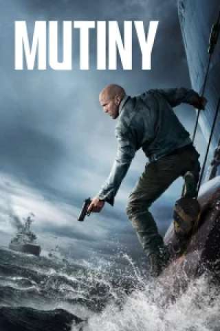 Mutiny - Inverti la rotta