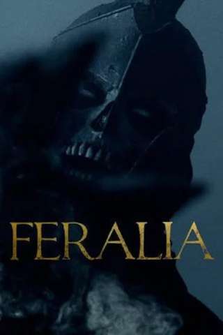 Feralia