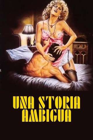 Una storia ambigua