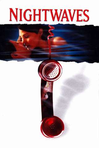 Voci nella notte