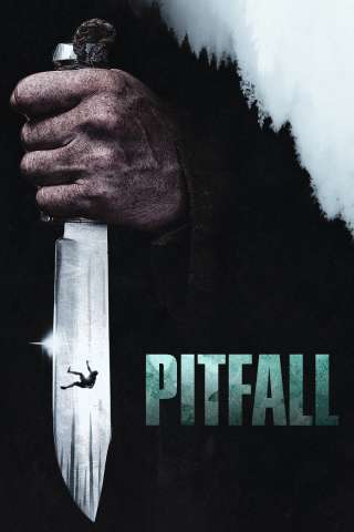 Pitfall