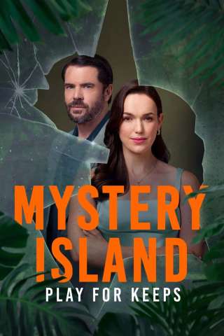 Omicidi a Mystery Island - Fino all'ultimo respiro