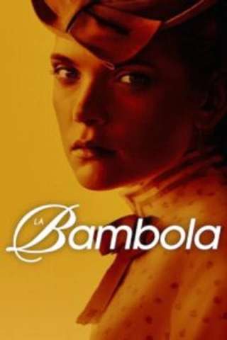 La bambola
