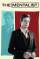 The Mentalist