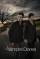 The Vampire Diaries