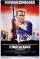 L'implacabile - The Running Man