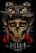 Sicario 2: Day of the Soldado