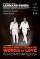 Marianne e Leonard. Parole d'amore