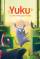 Yuku e il fiore dell'Himalaya
