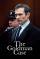 Il caso Goldman