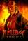 Hellboy - L'uomo deforme