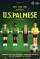 U.S. Palmese