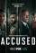 Accused