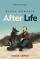 After Life