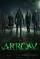 Arrow