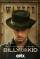 Billy the Kid