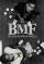 BMF – Black Mafia Family