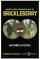 Brickleberry