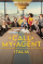 Call My Agent – Italia