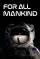 For All Mankind