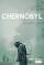 Chernobyl