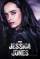 Jessica Jones