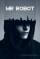 Mr. Robot