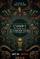 Guillermo del Toro’s Cabinet of Curiosities