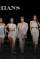 I Kardashian (2022)