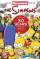 I Simpson