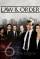 Law and Order - I due volti della giustizia