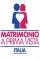 Matrimonio a Prima Vista ITALIA