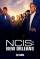 NCIS New Orleans