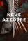 Neve alle Azzorre
