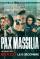 Pax Massilia